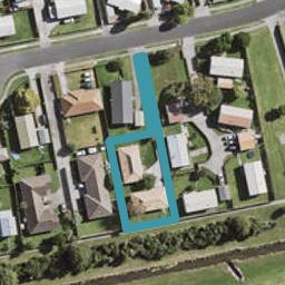 80 Trimdon Street, Randwick Park, Auckland