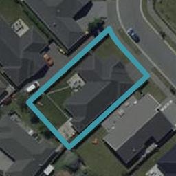 6 Bennington Way, Wigram, Christchurch
