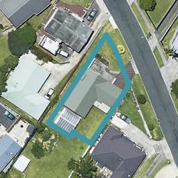 22 Vine Avenue, Maungatapu, Tauranga