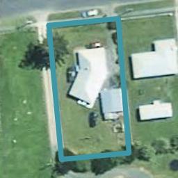 19 Fookes Street, Waverley, Waverley