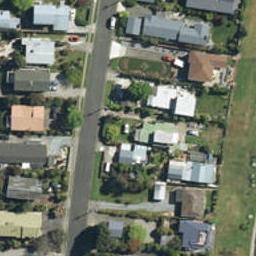 31 Trewavas Street, Motueka
