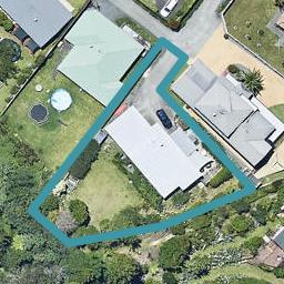 111A Taipari Street, Maungatapu, Tauranga
