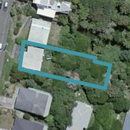 137 Mitchell Street, Brooklyn, Wellington