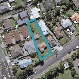7A Tarahua Road, Vogeltown, New Plymouth