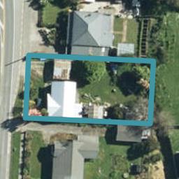 520 Main Road, Riwaka, Motueka