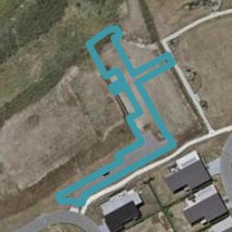 35 Ara Hereke, Waikanae, Waikanae