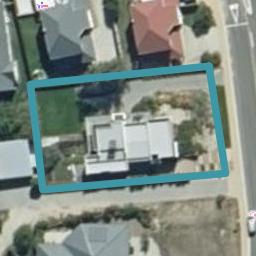 94 Kings Drive, Wanaka