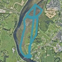 390 State Highway 2, Bethlehem, Tauranga
