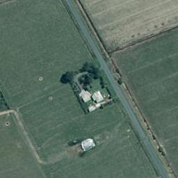 130 Hamilton Road, Thames