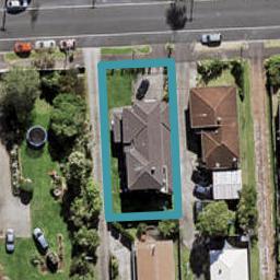 20 Matata Street, Blockhouse Bay, Auckland