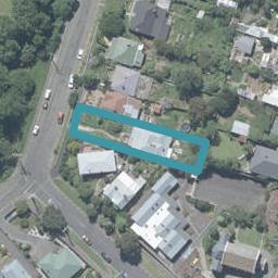 57 Wickliffe Terrace, Port Chalmers, Dunedin