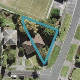 49 Kiwitea Street, Sandringham, Auckland