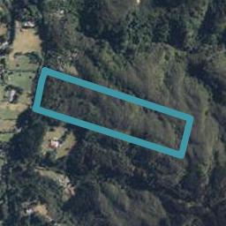 0 Akatarawa Road, Akatarawa Valley, Upper Hutt