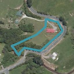 150 Devich Road, Wellsford