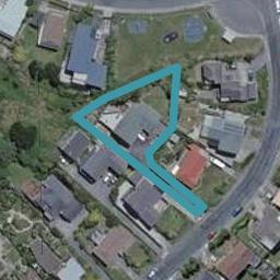 226 Buckley Road, Southgate, Wellington