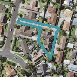2/9 Majesty Place, Half Moon Bay, Auckland