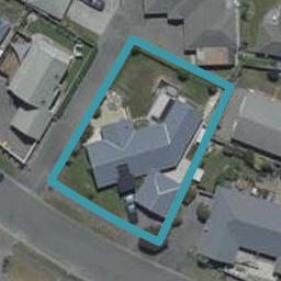 6 Eastwood Rise, Waimairi Beach, Christchurch