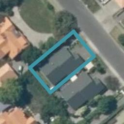 702A York Street, Mahora, Hastings