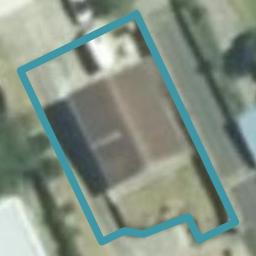 17 Wallis Street, Raglan, Raglan