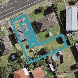 39F Myers Road, Manurewa East, Auckland