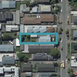 59 Geraldine Street, Edgeware, Christchurch
