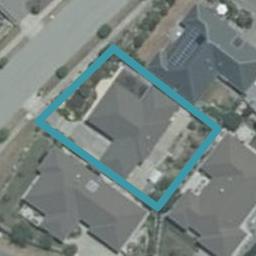 44 Somerset Terrace, Stoke, Nelson