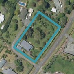 16 Riddell Road, Kerikeri, Kerikeri