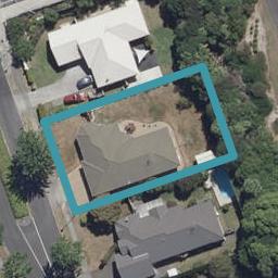3 Canaandale Drive, Flagstaff, Hamilton