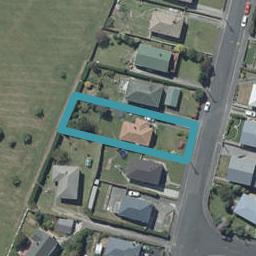 20 Travis Street, Brockville, Dunedin