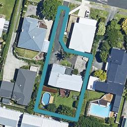 34B Princess Road, Bellevue, Tauranga