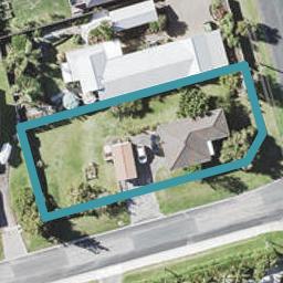 16 Sunkist Bay Road, Beachlands, Auckland