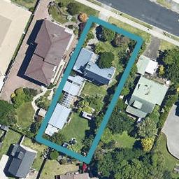 54 Dickson Road, Papamoa Beach, Papamoa