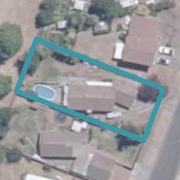 5 Macdonell Street, Hilltop, Taupo