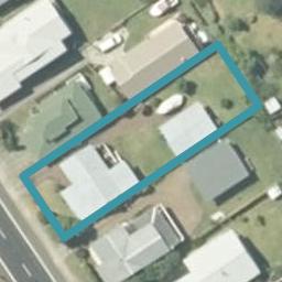 184 Main Sh25 Road, TAIRUA, Tairua
