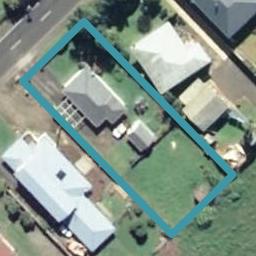17 East Bank Road, Thornton, Whakatane