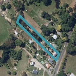 855 Makerua Road, Tokomaru, Palmerston North