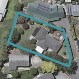 10 Edward Court, Raumati South, Paraparaumu