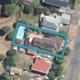 10 Saint James Avenue, Boulcott, Lower Hutt