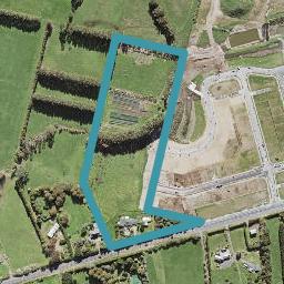 28 Brigham Creek Road, Whenuapai, Auckland