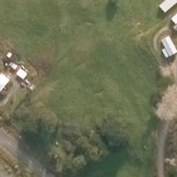 0 Berridge Road, Waiotira, Waiotira