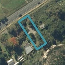 58 Gosling Grove, Turangi, Tūrangi