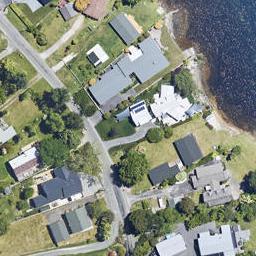 15 Steep Street, Lake Okareka, Rotorua