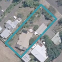 63 Chesham Avenue, Waipahihi, Taupo