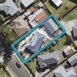9 Convair Crescent, Mangere, Auckland