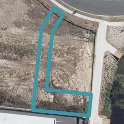 47 McCorquindale Drive, Flagstaff, Hamilton