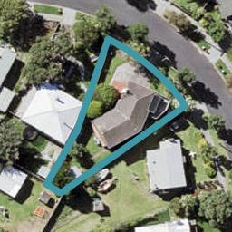 3A Silverton Avenue, Wai o Taiki Bay, Auckland