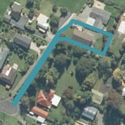 36E Hill Street, Paeroa, Paeroa