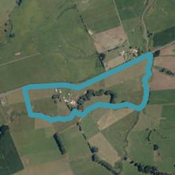 255 Muir Road, KARAKA, PAPAKURA