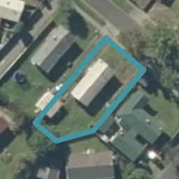 3 Paehoro Grove, Turangi, Turangi