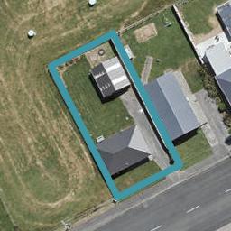 120 Avon Road, Clifton, Invercargill